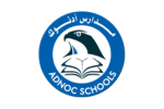 ADNOC School Abu Dhabi