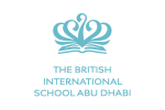 British International School Abu Dhabi