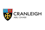Cranleigh School Abu Dhabi