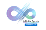 _Infinite Sports UAE