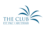 The Club Logo